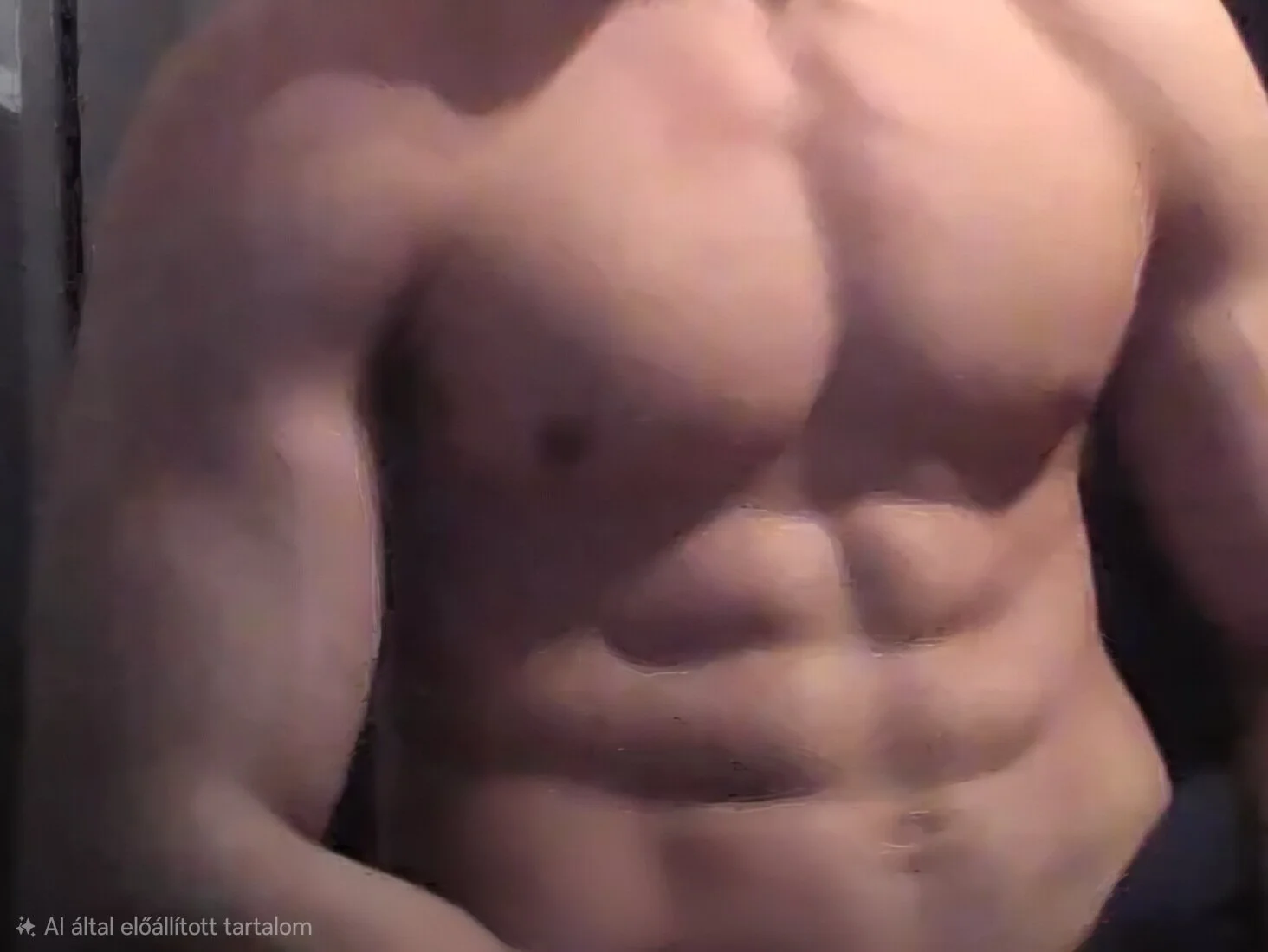 TerrySilverka cover photo
