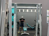 mikirosochiro