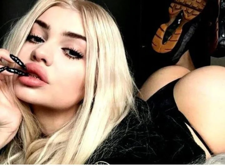 Offline XXX chat Miamix2