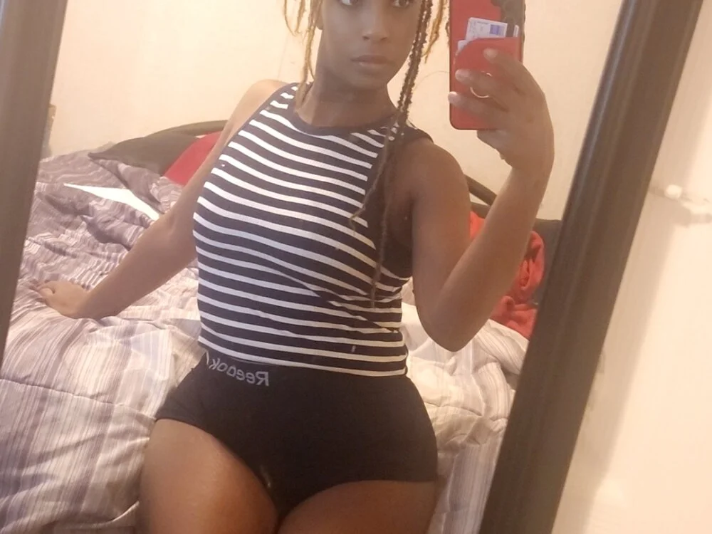 Assah9_Sublime's Offline XXX Chat