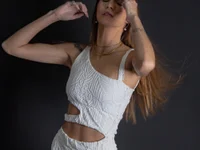 latinasafadabr