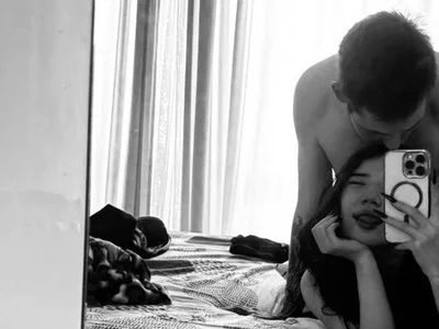 TwoCharmyRay profile