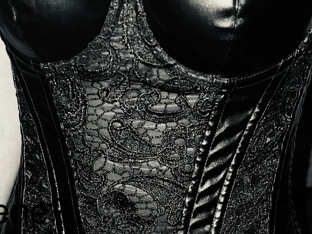 BumblingCistern's Offline Chat Room