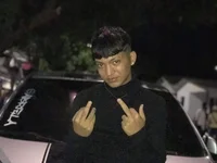 Sxntisaul__'s webcam live show