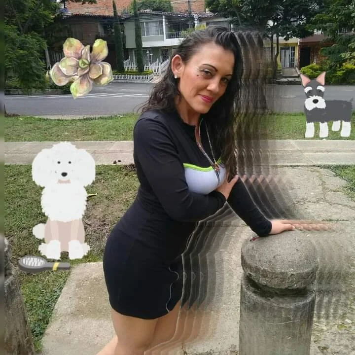 brigitho5 offline XXX-chatje