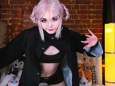 _Sparkland_ - interactive toys