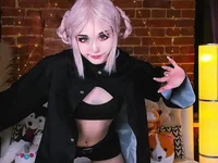 Модель _Sparkland_