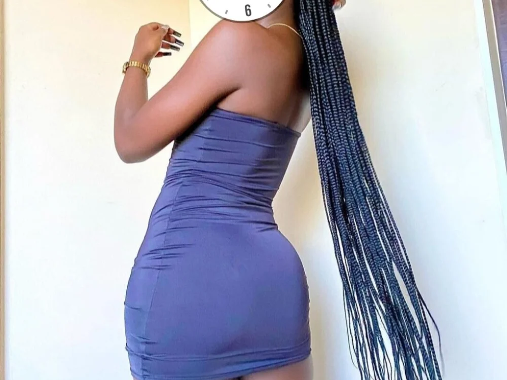 Busty_mellons's most recent online preview