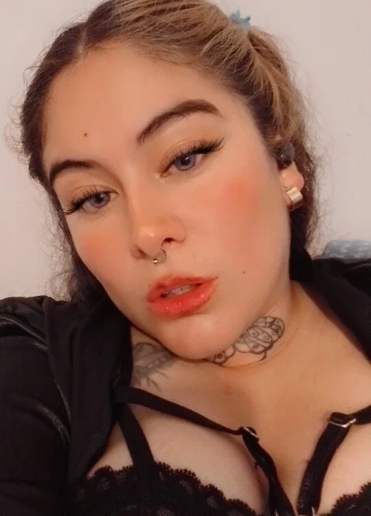 Juanavic offline chatrum