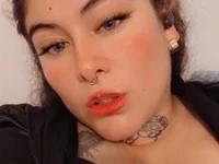 Juanavic's Offline Chat Room