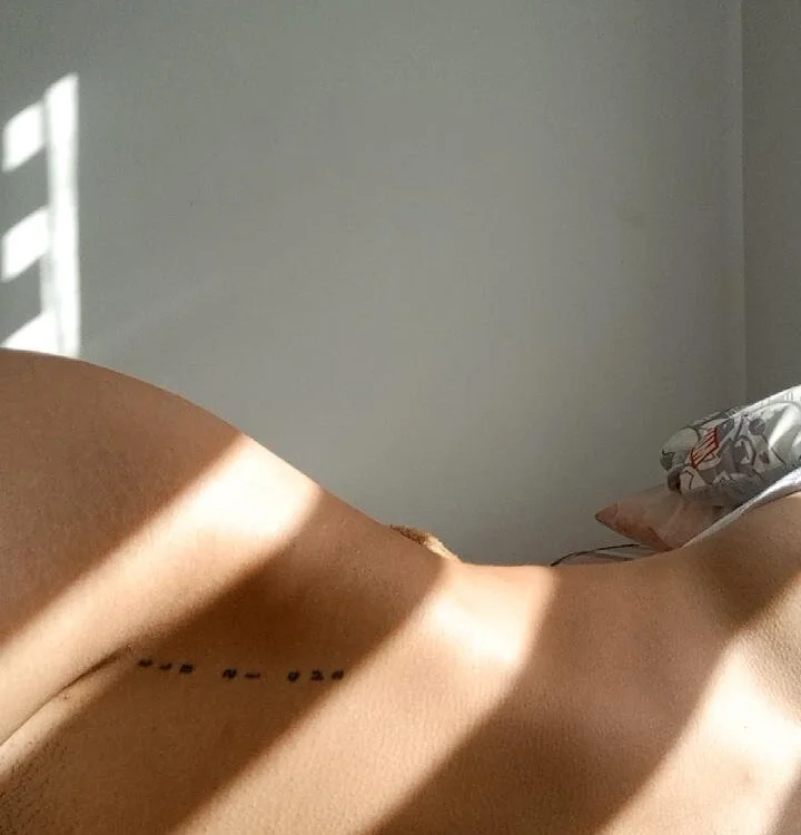 veronica_taylor1's Offline XXX Chat