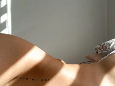 veronica_taylor1 profile