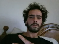 Lambao27's webcam live show