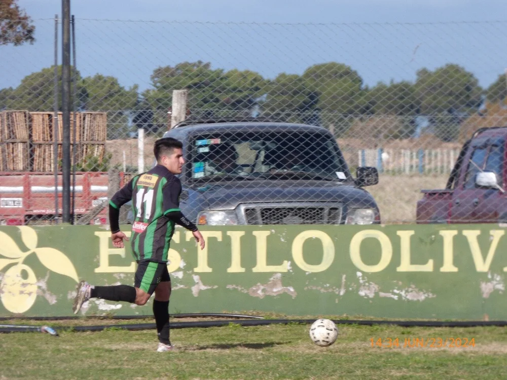 Galo21c offline chatrum