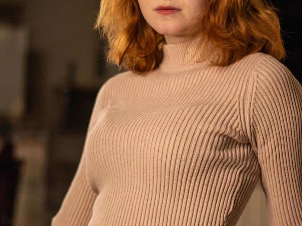 VivaAlavi Chat XXX offline