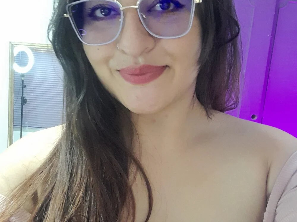 Offline XXX chat moritalatina