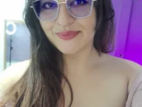 moritalatina's Live XXX Chat