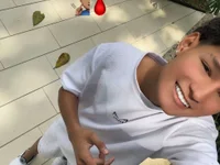 logan_freed_'s webcam live show