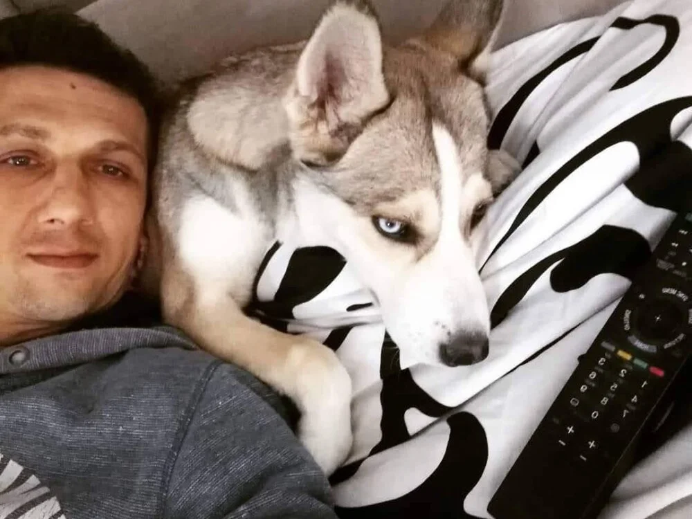 Chat +18 off-line de MatkaWieZeCpiesz