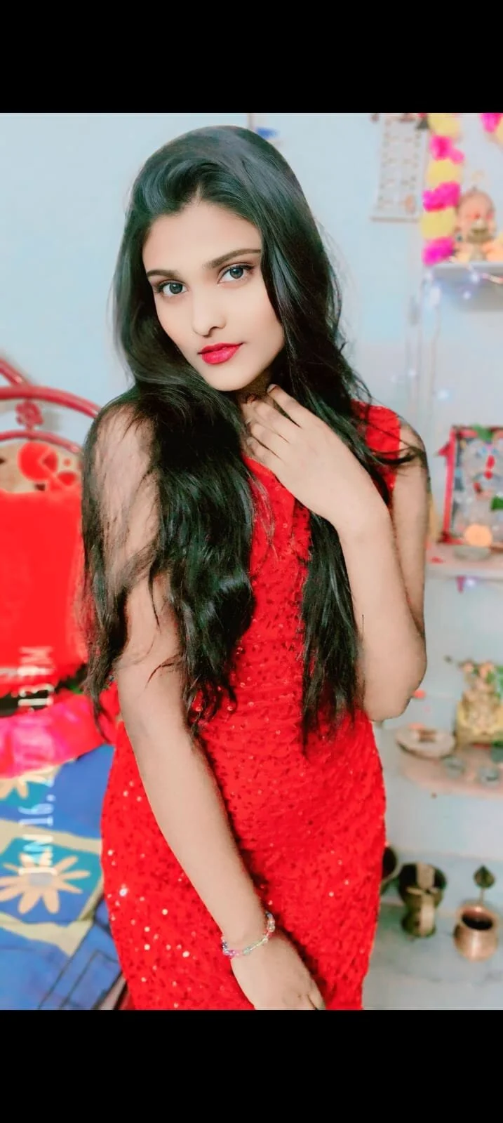 Shivanising67