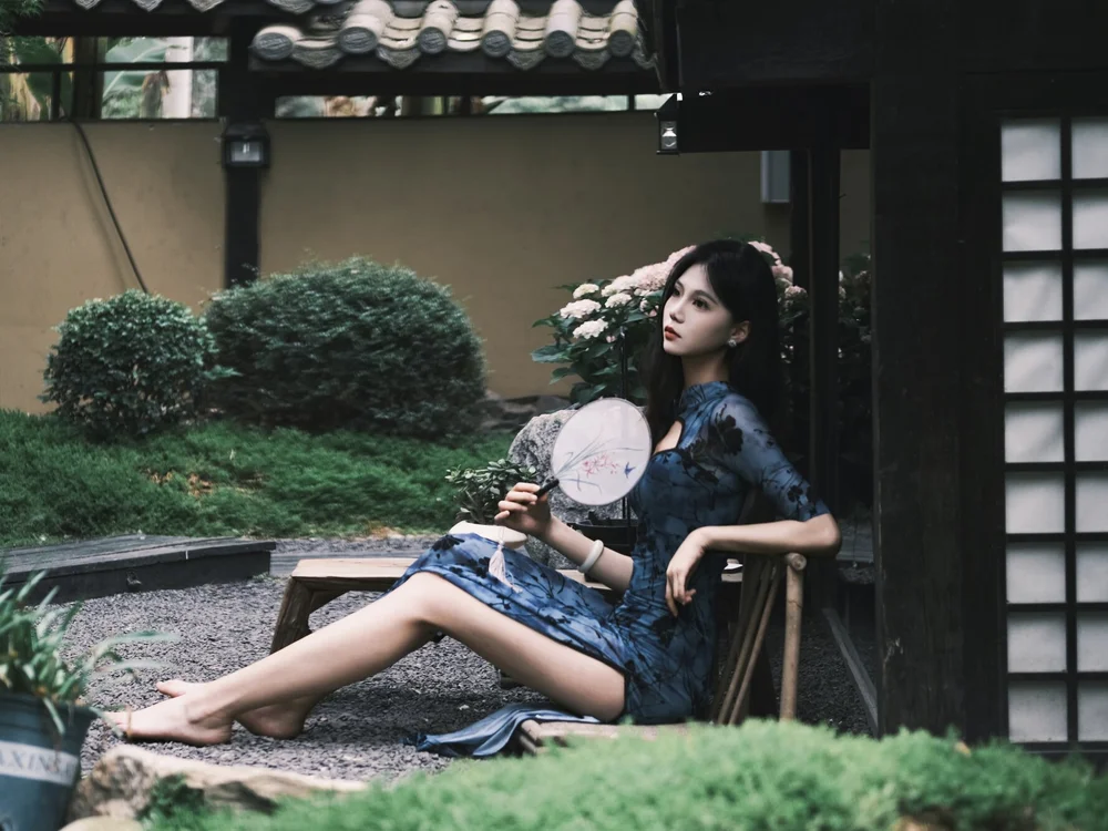 BlackPink-001's Offline XXX Chat