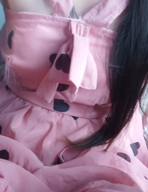 Nana_love2015 离线XXX聊天