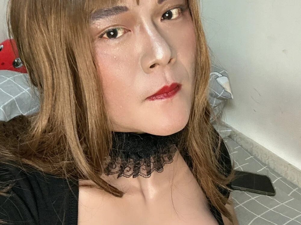 Jasicaxxx 離線 XXX 聊天