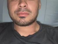 Draf12's webcam live show