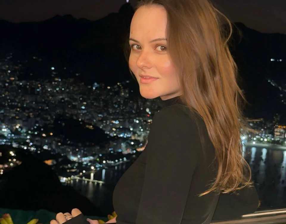 XXX chat uživo modela Magic_bunnyy_