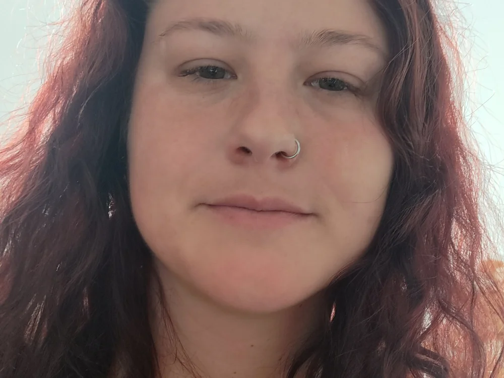 Offline chatovací místnost BannyBang