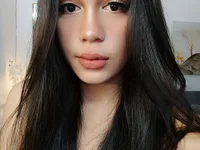 Sassy_Samm's webcam live show