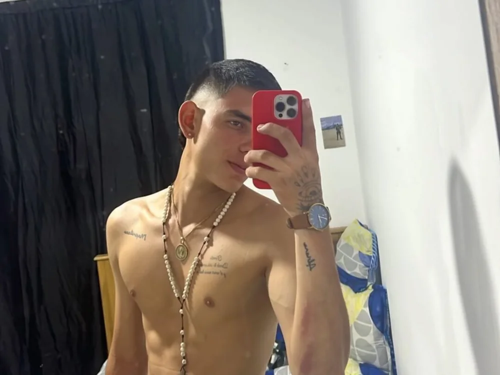 ห้องแชทออฟไลน์ของ yeiblud