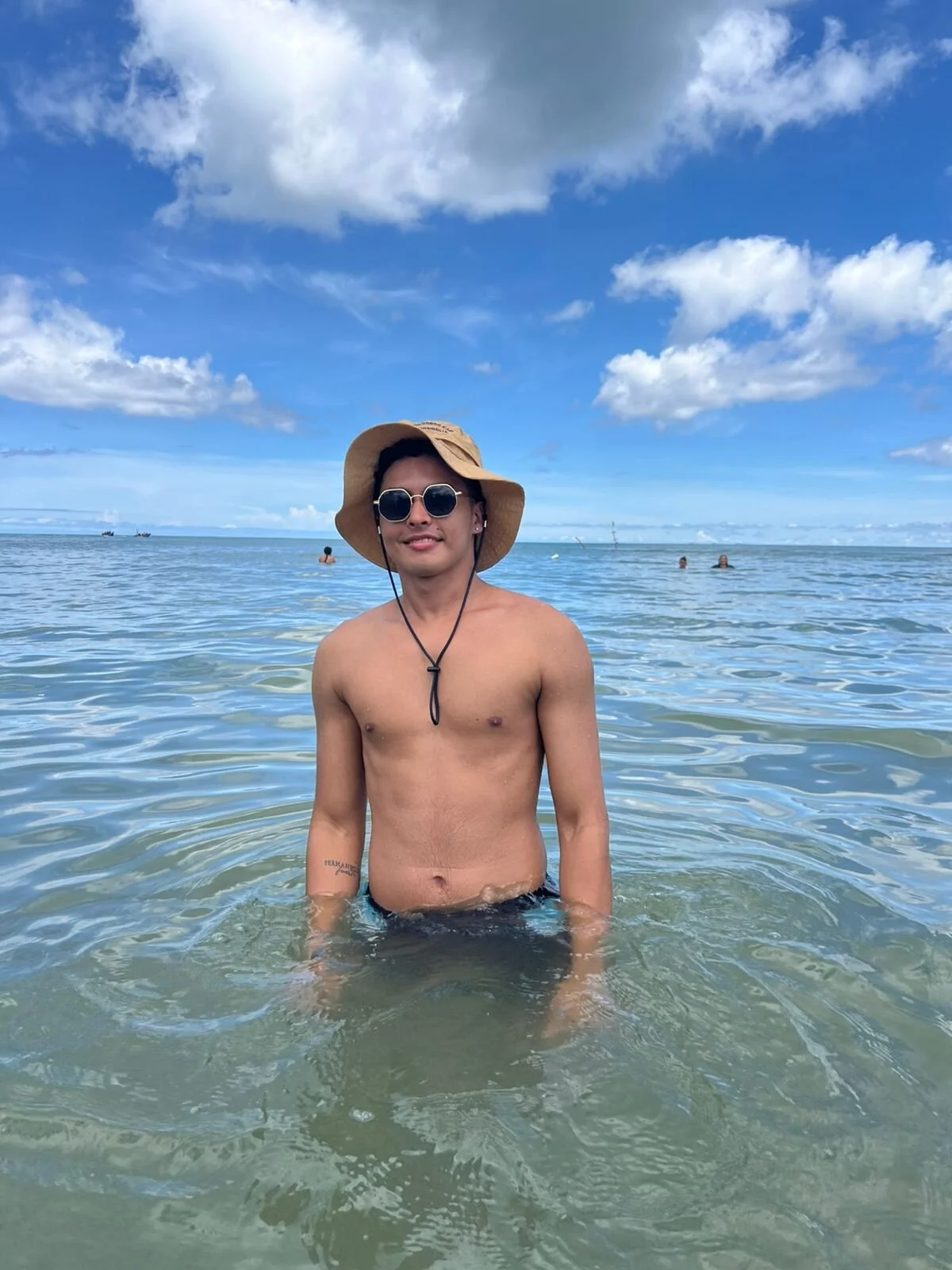 Angel_Bos cover photo