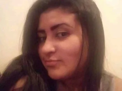 Cata_luz Female Blowjob Free Webcam Chat