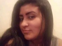 cata_luz's webcam live show