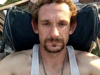 gl696995's webcam live show