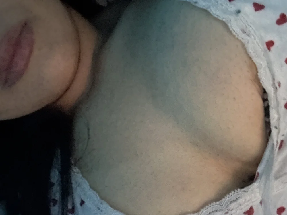 cheatingdirtyvirginslut 离线聊天室