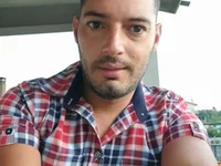 Lopesrt's webcam live show