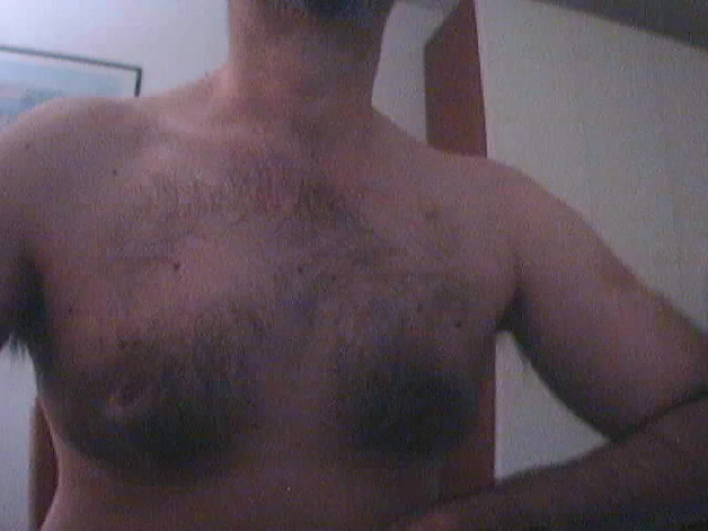 marcello21cm's Offline XXX Chat