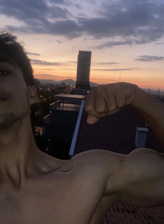 แชท XXX ออฟไลน์ของ oxiarven