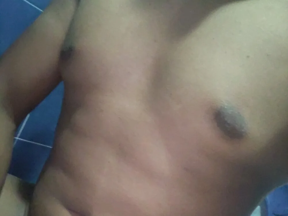 Edgarfffh Offline XXX-Chat