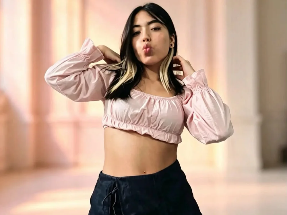 aiko_07