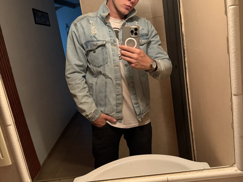 tommyrpp4445's Offline XXX Chat