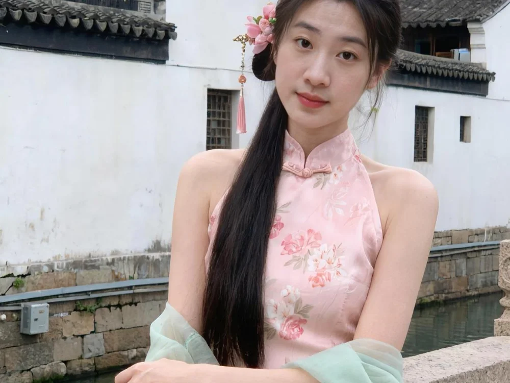 Kiss-lys' Offline XXX Chat