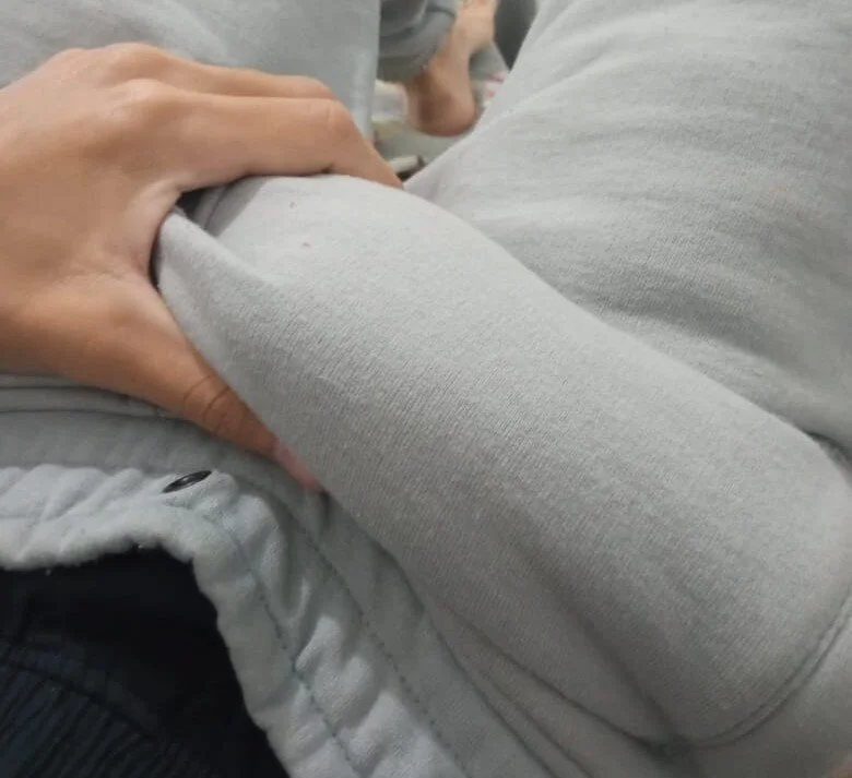 Chat XXX offline de hotguybrazil4k