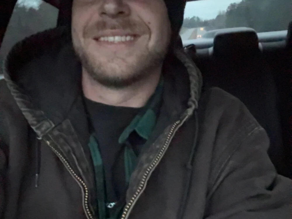 iitsmypleasure Offline XXX-Chat