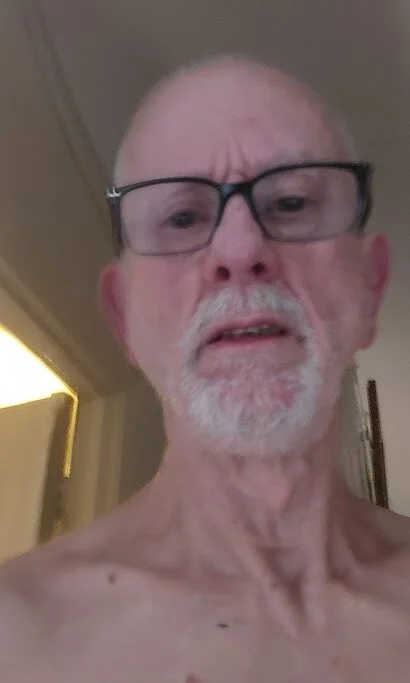 Офлайн-чат XXX SLingGUY