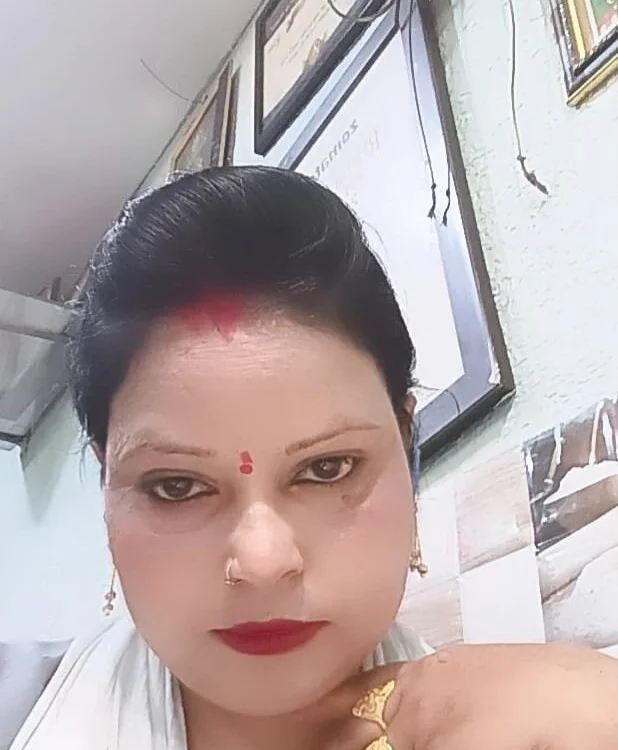 komal618 – Offline XXX chat