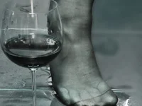 Curvy_Lucy_'s webcam live show