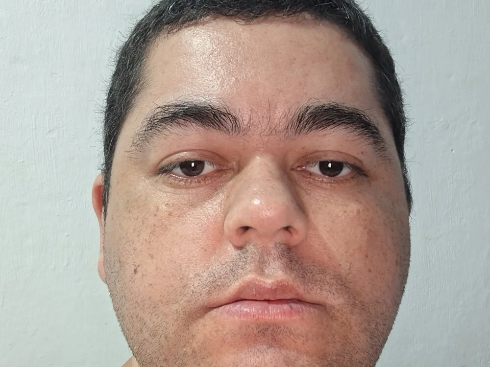 pedrohenhry offline XXX-chatje